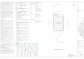 do architectural floor plans, elevations, city permit drawings